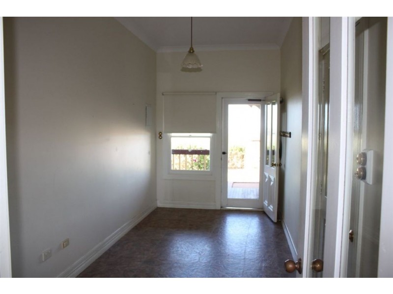 515 Dalyston Glen Forbes Road, Archies Creek VIC 3995