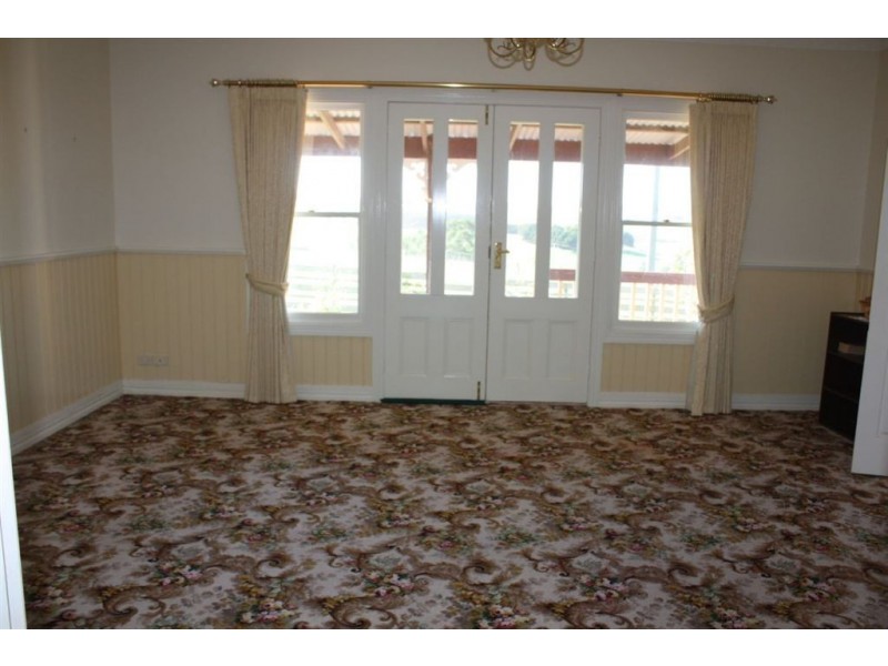 515 Dalyston Glen Forbes Road, Archies Creek VIC 3995