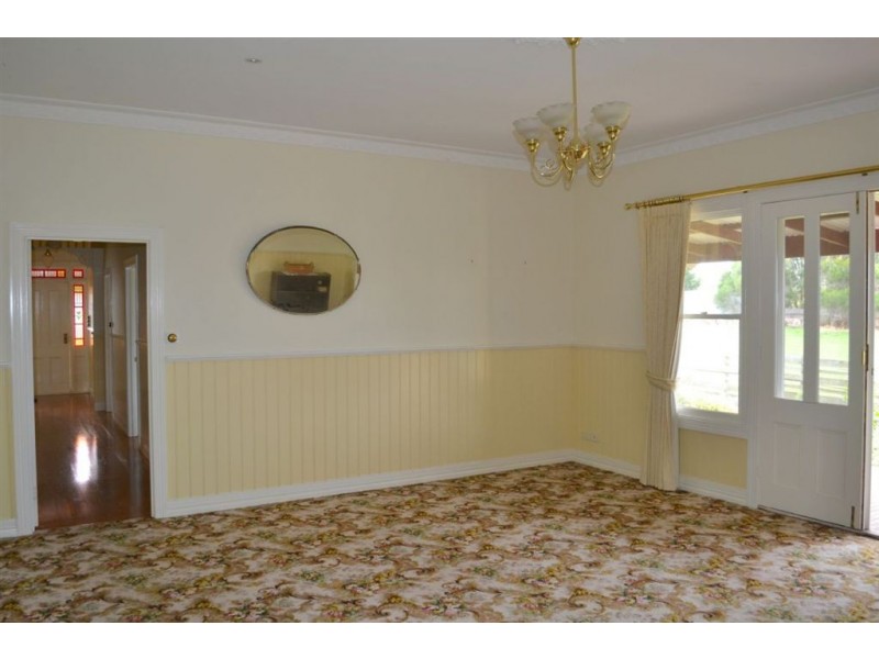 515 Dalyston Glen Forbes Road, Archies Creek VIC 3995