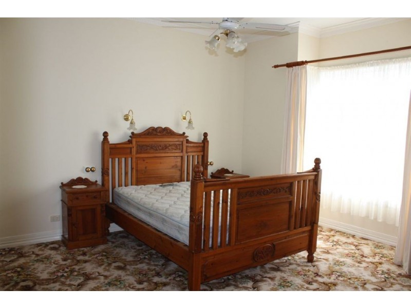 515 Dalyston Glen Forbes Road, Archies Creek VIC 3995