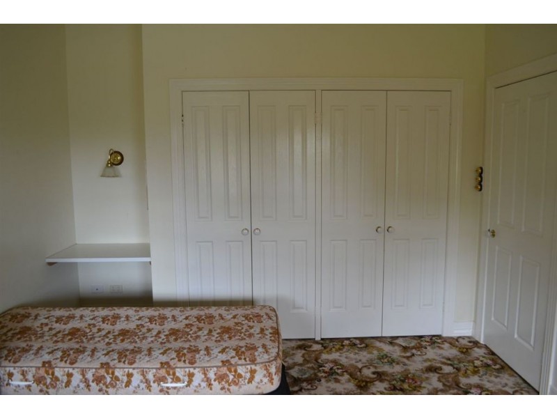 515 Dalyston Glen Forbes Road, Archies Creek VIC 3995