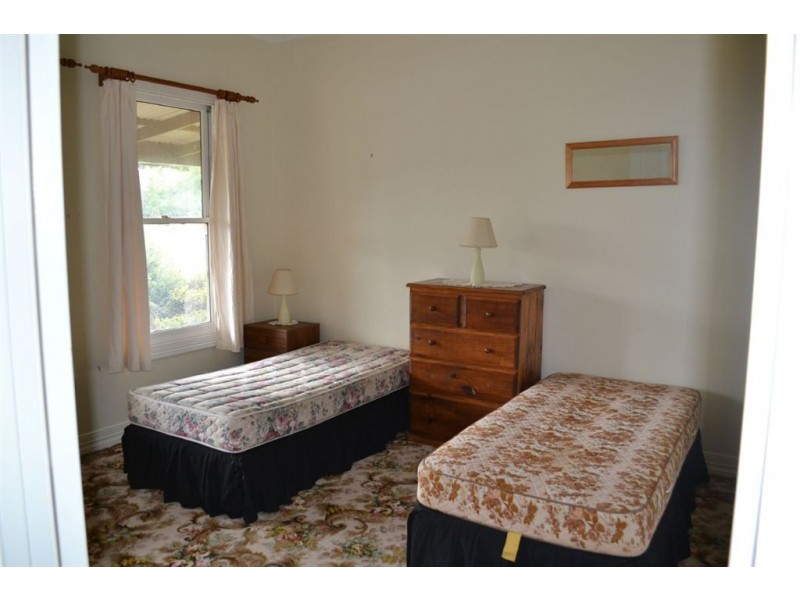 515 Dalyston Glen Forbes Road, Archies Creek VIC 3995