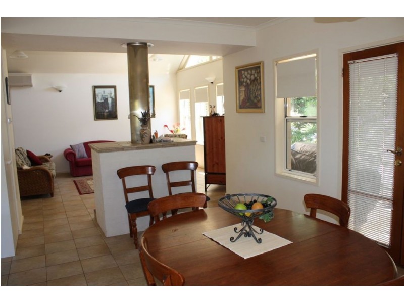 29 Venus Street, Inverloch VIC 3996