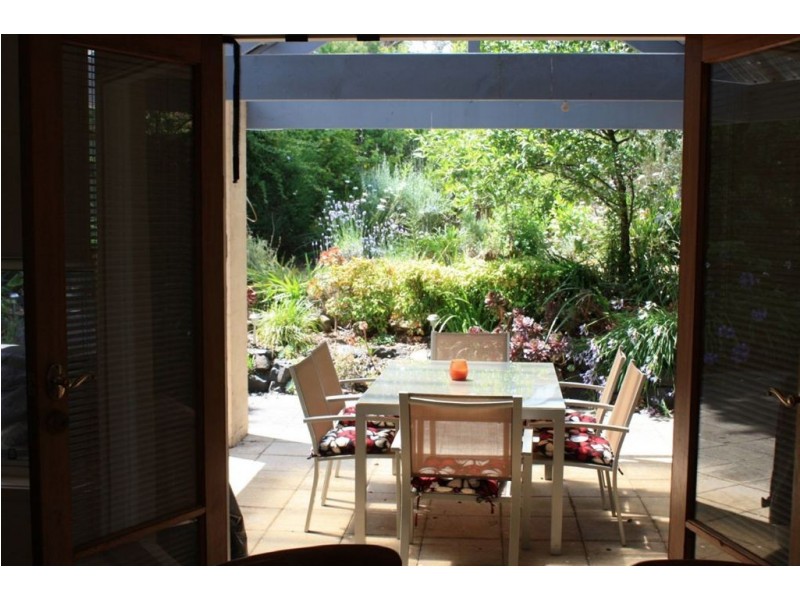 29 Venus Street, Inverloch VIC 3996