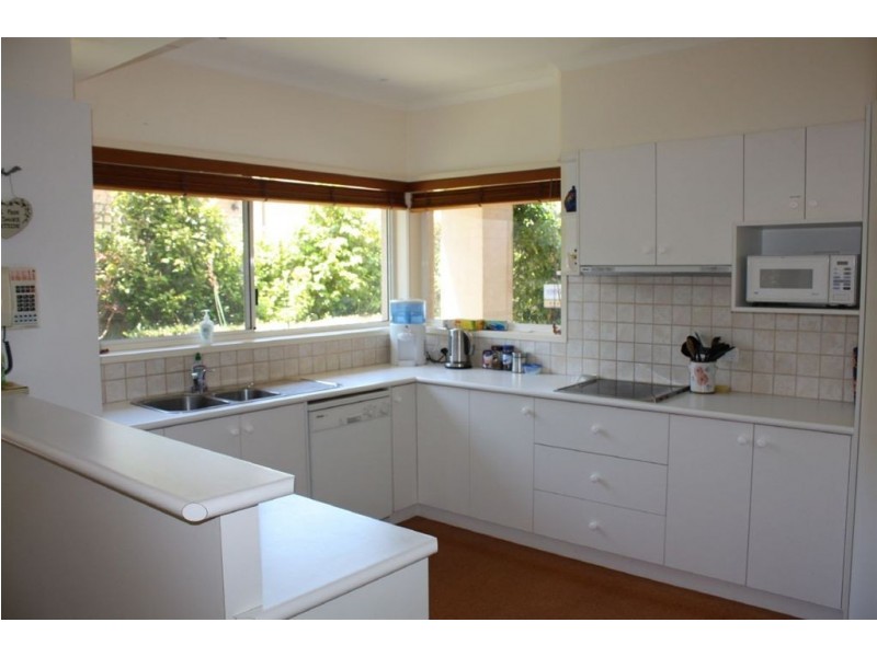 29 Venus Street, Inverloch VIC 3996