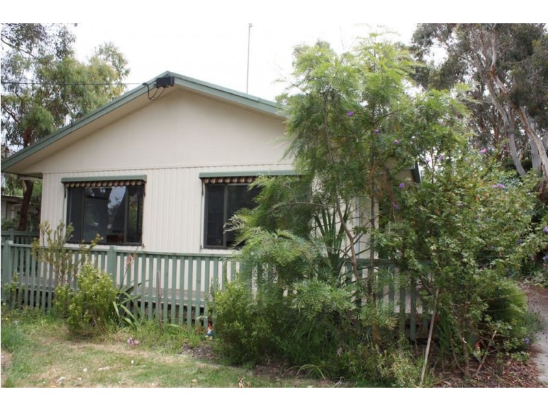 13 Florida Avenue, Inverloch VIC 3996