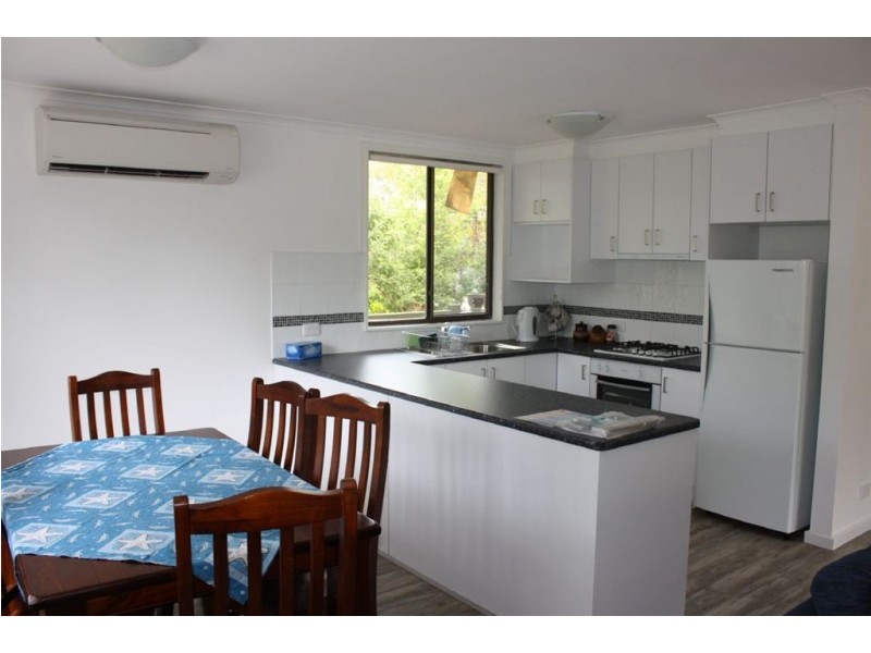 13 Florida Avenue, Inverloch VIC 3996