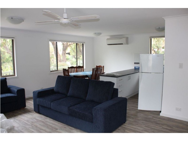 13 Florida Avenue, Inverloch VIC 3996