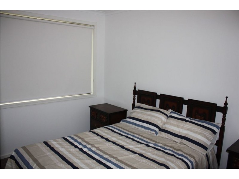 13 Florida Avenue, Inverloch VIC 3996