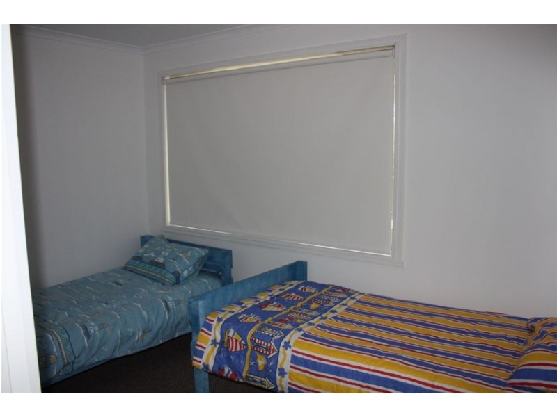 13 Florida Avenue, Inverloch VIC 3996