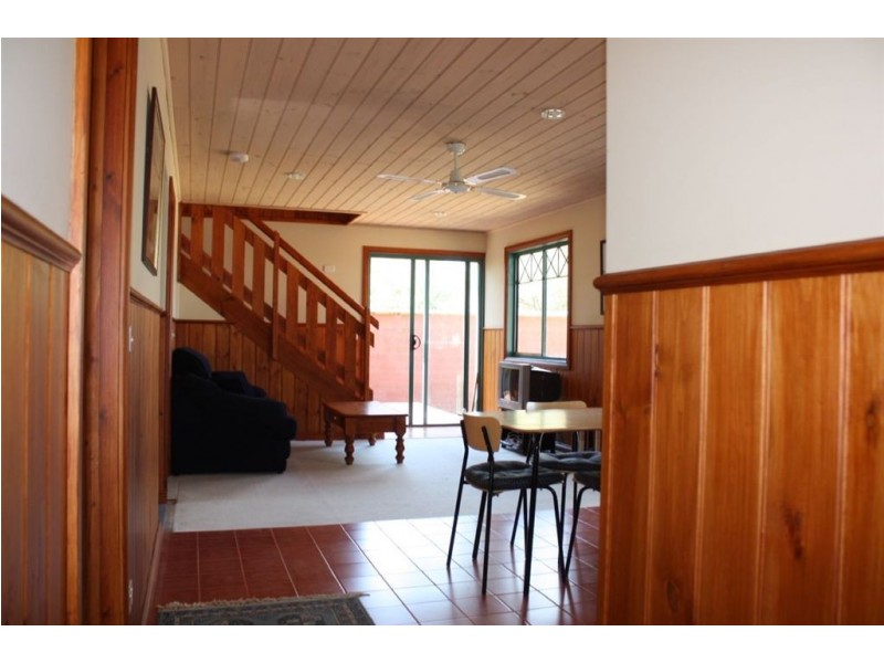 16 Tamarama Close, Tarwin Lower VIC 3956