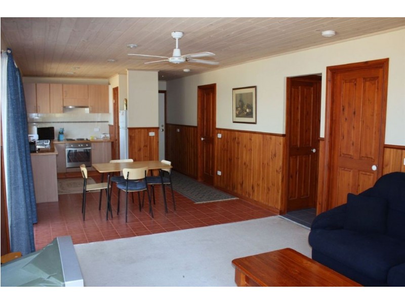 16 Tamarama Close, Tarwin Lower VIC 3956