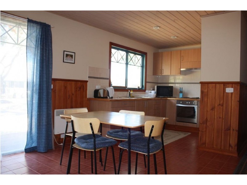 16 Tamarama Close, Tarwin Lower VIC 3956