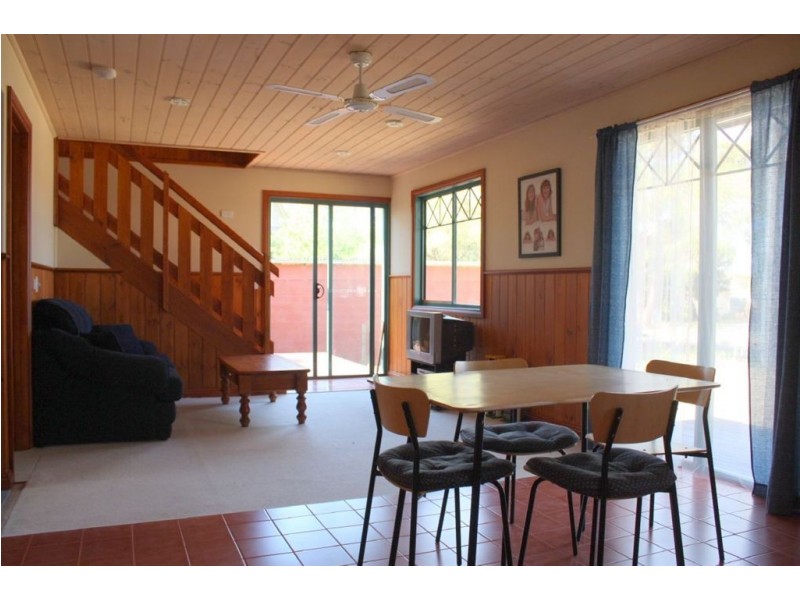 16 Tamarama Close, Tarwin Lower VIC 3956