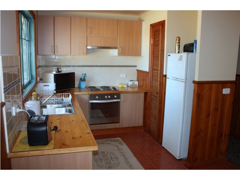 16 Tamarama Close, Tarwin Lower VIC 3956