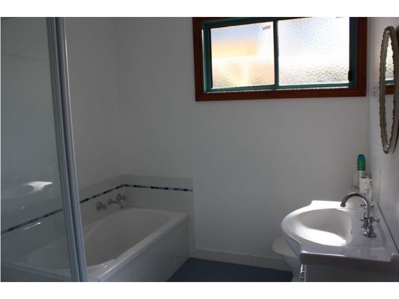 16 Tamarama Close, Tarwin Lower VIC 3956