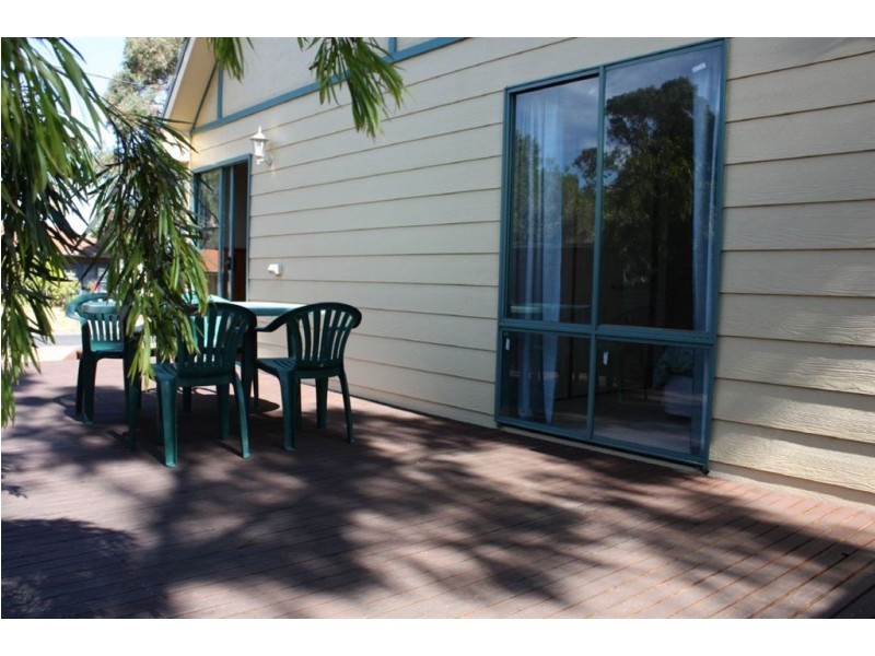 16 Tamarama Close, Tarwin Lower VIC 3956