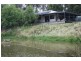 200 Garry Road, Kernot VIC 3979
