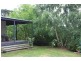 200 Garry Road, Kernot VIC 3979