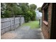 10/4 Cuttriss Street, Inverloch VIC 3996