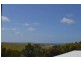 186 Kilcunda Ridge Road, Kilcunda VIC 3995
