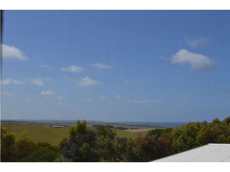 186 Kilcunda Ridge Road, Kilcunda VIC 3995