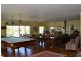 186 Kilcunda Ridge Road, Kilcunda VIC 3995