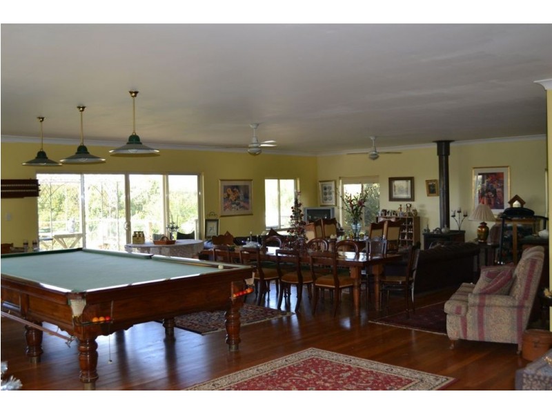 186 Kilcunda Ridge Road, Kilcunda VIC 3995