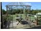 186 Kilcunda Ridge Road, Kilcunda VIC 3995