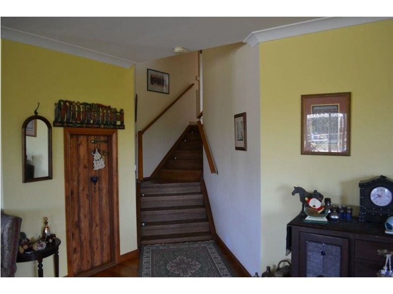 186 Kilcunda Ridge Road, Kilcunda VIC 3995