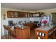 186 Kilcunda Ridge Road, Kilcunda VIC 3995