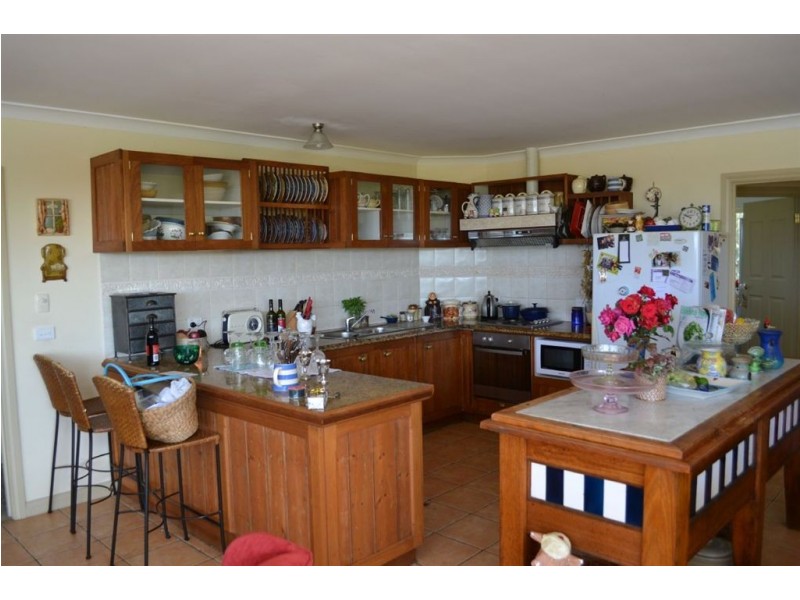 186 Kilcunda Ridge Road, Kilcunda VIC 3995