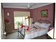 186 Kilcunda Ridge Road, Kilcunda VIC 3995