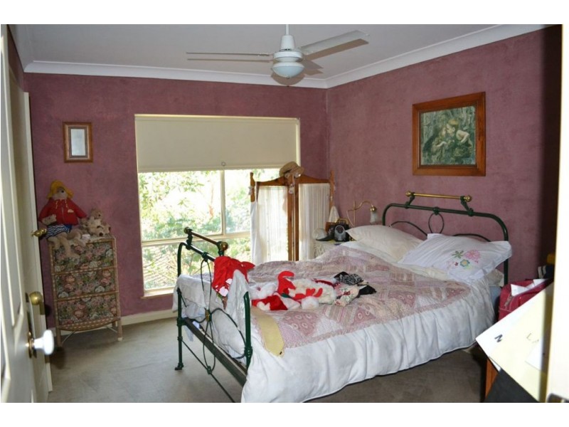 186 Kilcunda Ridge Road, Kilcunda VIC 3995