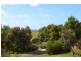 186 Kilcunda Ridge Road, Kilcunda VIC 3995
