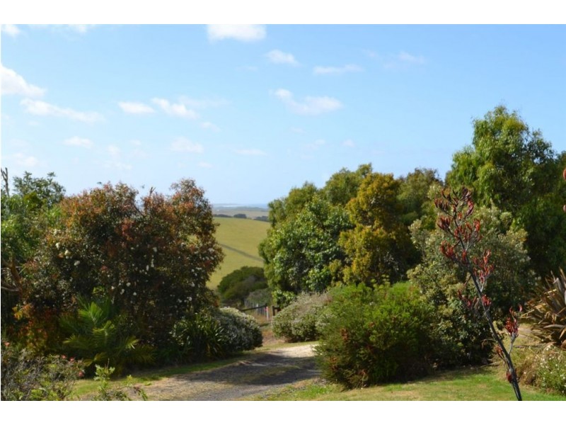 186 Kilcunda Ridge Road, Kilcunda VIC 3995