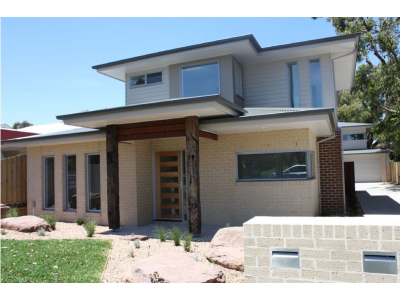 16 Grandview Grove, Inverloch VIC 3996