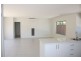 16 Grandview Grove, Inverloch VIC 3996