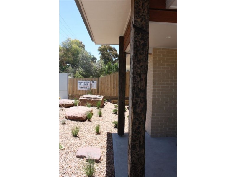 16 Grandview Grove, Inverloch VIC 3996