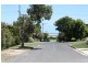16 Grandview Grove, Inverloch VIC 3996