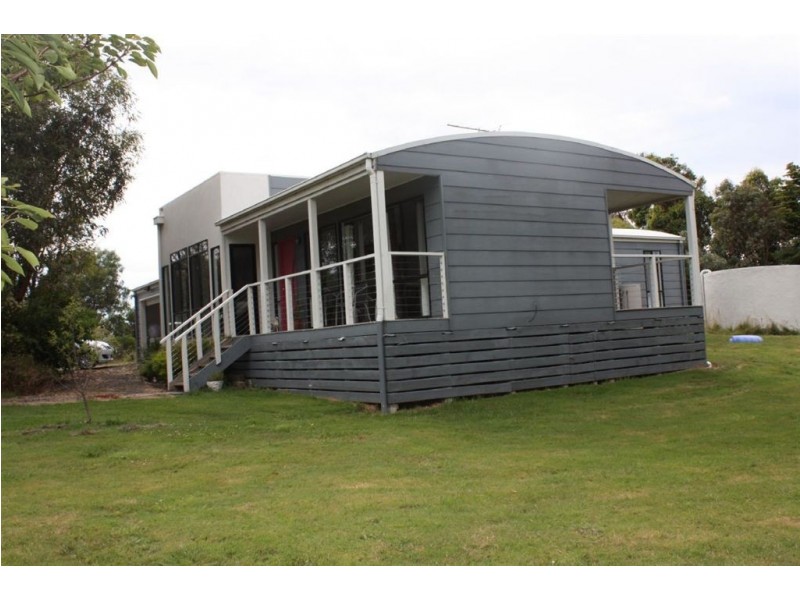 41 Mill Rd, Archies Creek, Wonthaggi VIC 3995