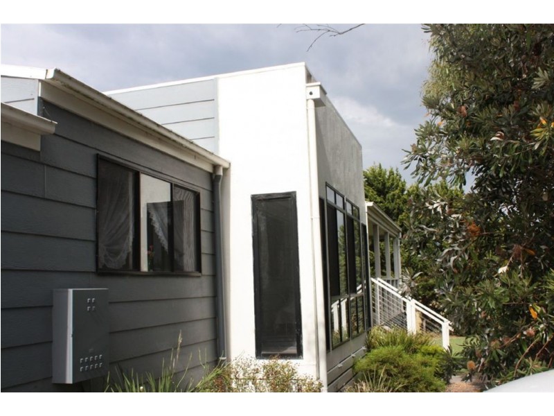 41 Mill Rd, Archies Creek, Wonthaggi VIC 3995