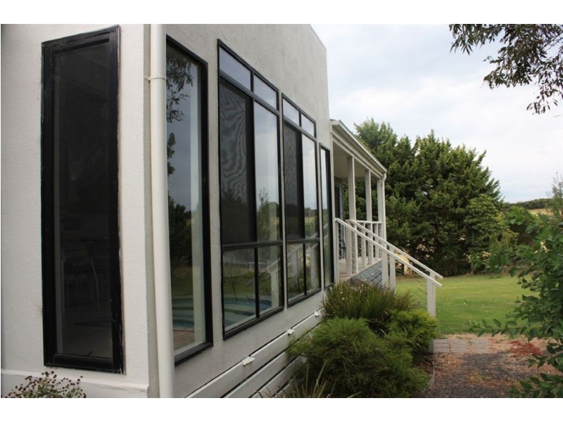 41 Mill Rd, Archies Creek, Wonthaggi VIC 3995