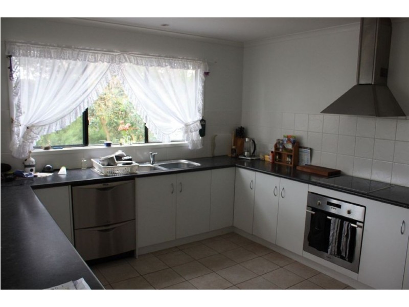 41 Mill Rd, Archies Creek, Wonthaggi VIC 3995