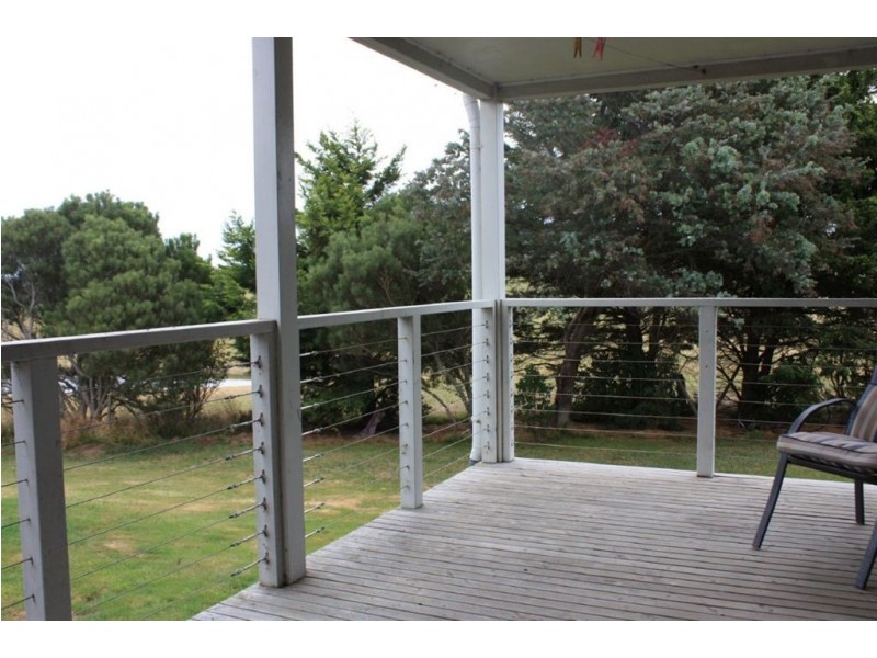 41 Mill Rd, Archies Creek, Wonthaggi VIC 3995