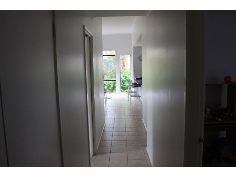 41 Mill Rd, Archies Creek, Wonthaggi VIC 3995