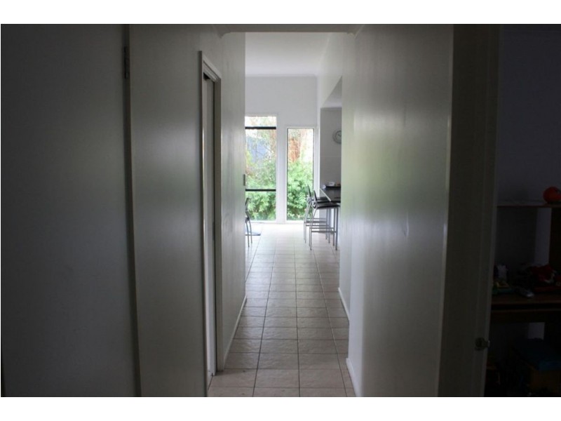 41 Mill Rd, Archies Creek, Wonthaggi VIC 3995