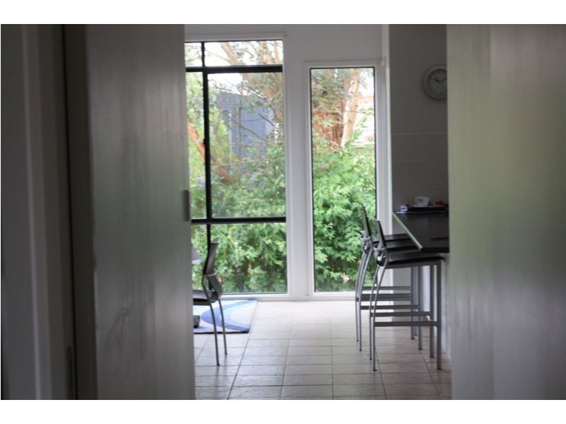 41 Mill Rd, Archies Creek, Wonthaggi VIC 3995