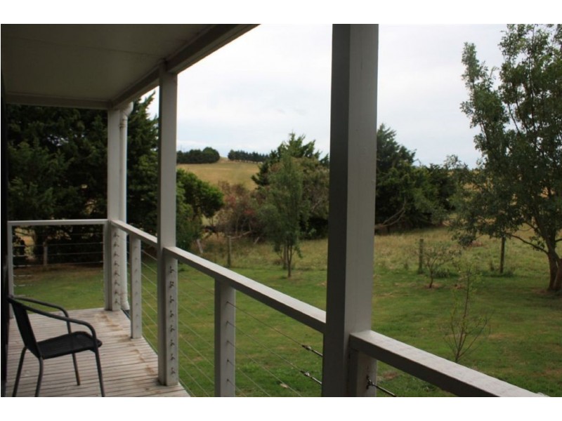 41 Mill Rd, Archies Creek, Wonthaggi VIC 3995