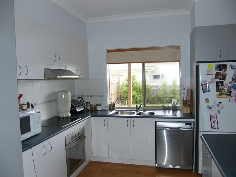 3 Couta Court, Inverloch VIC 3996